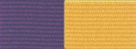RN136